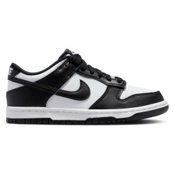 Nike Dunk Low (GS)